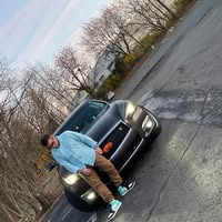Michael A Ross's profile image
