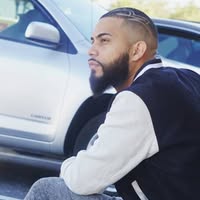 Franky Ortiz's profile image