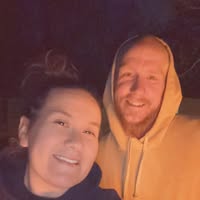 Emily Brown's profile image