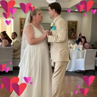 Sandy Savage's profile image