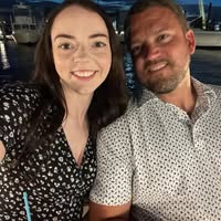 Sarah Russell's profile image