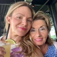 Linda Jensen's profile image