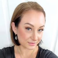 Ariel Styer's profile image