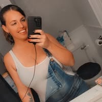 Kristle Pearson's profile image