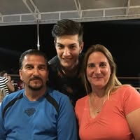 Candice Elwood-Hampton's profile image