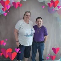 Rebecca Lynn Wieder's profile image