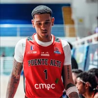 Jonathan Ocasio's profile image