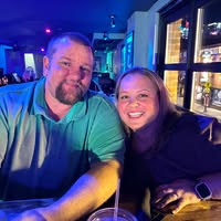 Jana Thompson's profile image