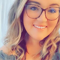 Jessica Burkard's profile image