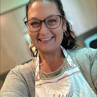 Ciarra Conrad-Futch's profile image