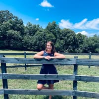 Barbie Woods's profile image