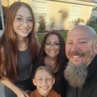 Stephanie Stallone Oskorep's profile image