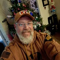 Joey Windisch's profile image