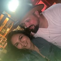 Lala Gomez's profile image
