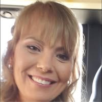 Sandy Weaver's profile image