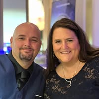 Lindsay LaFond-Bryant's profile image