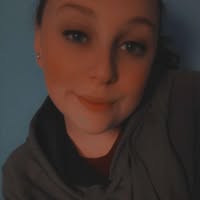 Breanna Parenteau's profile image
