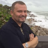 Kenny Gill's profile image