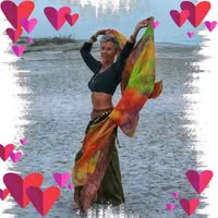 Jacquelyn Baldelli's profile image
