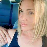 Aurelys B. Kloers's profile image