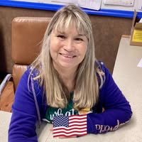 Robin Amend's profile image