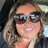 Jennifer Marie's profile image
