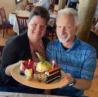 Jim Sweat's profile image