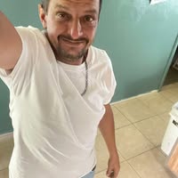 Joseph Bernabi's profile image