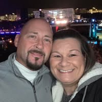 Krista Lynn's profile image