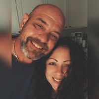 Tina English's profile image