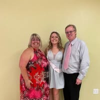 Michelle Gore's profile image