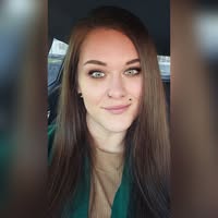 Bailey Marie's profile image