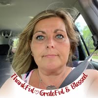 Trish Keil's profile image