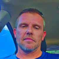 Justin Cully's profile image