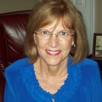Bridget Toltin Montalvo's profile image