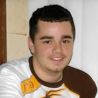 KZ CT's profile image