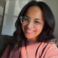 MaKayla Barnes's profile image