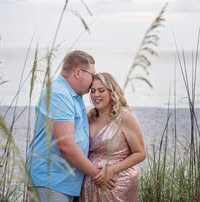 Kristina Repullo Hempel's profile image