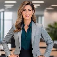 Vicky Imbriaco's profile image