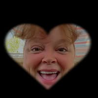Tomeace Lane's profile image