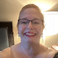 Helena Rattray's profile image