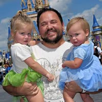 Jojo Avella's profile image