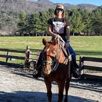 Danielle Sheehan Conrad's profile image