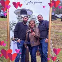 Lisa Marie Varney's profile image