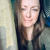 Kathleen Flynn's profile image