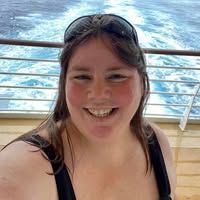 Becky Taylor's profile image