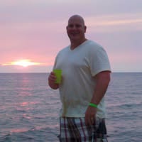 Allan Niedbalski's profile image