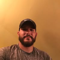 Matt Sage's profile image