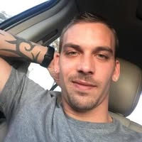 Devan Skinner's profile image