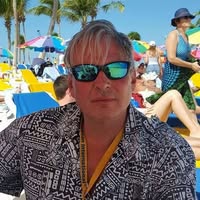 Scott Groves's profile image